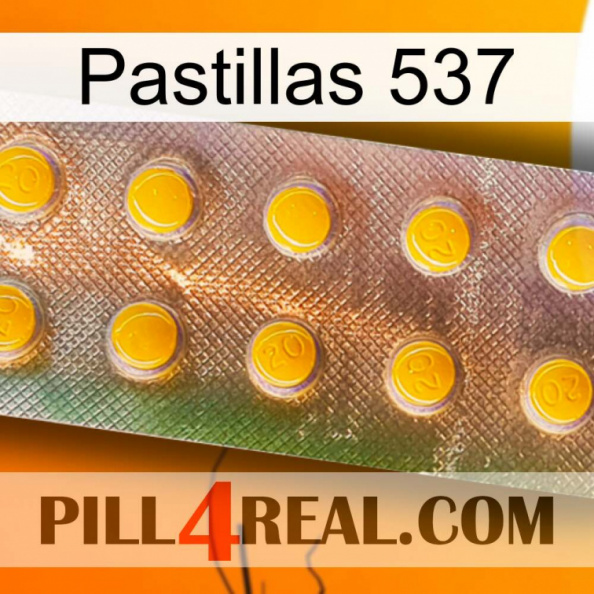 Pills 537 new11.jpg